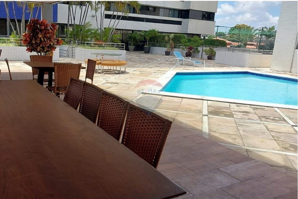 Apartamento - Venda - Natal , Rio Grande do Norte - Maurice Piscina 2 (10).jpg - 720891234-11
