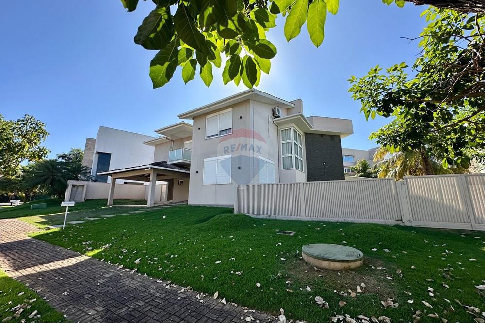 Casa de Condomínio - Venda - Cuiabá , Mato Grosso - WhatsApp Image 2025-05-25 at 22.56.50.jpeg - 720911056-1