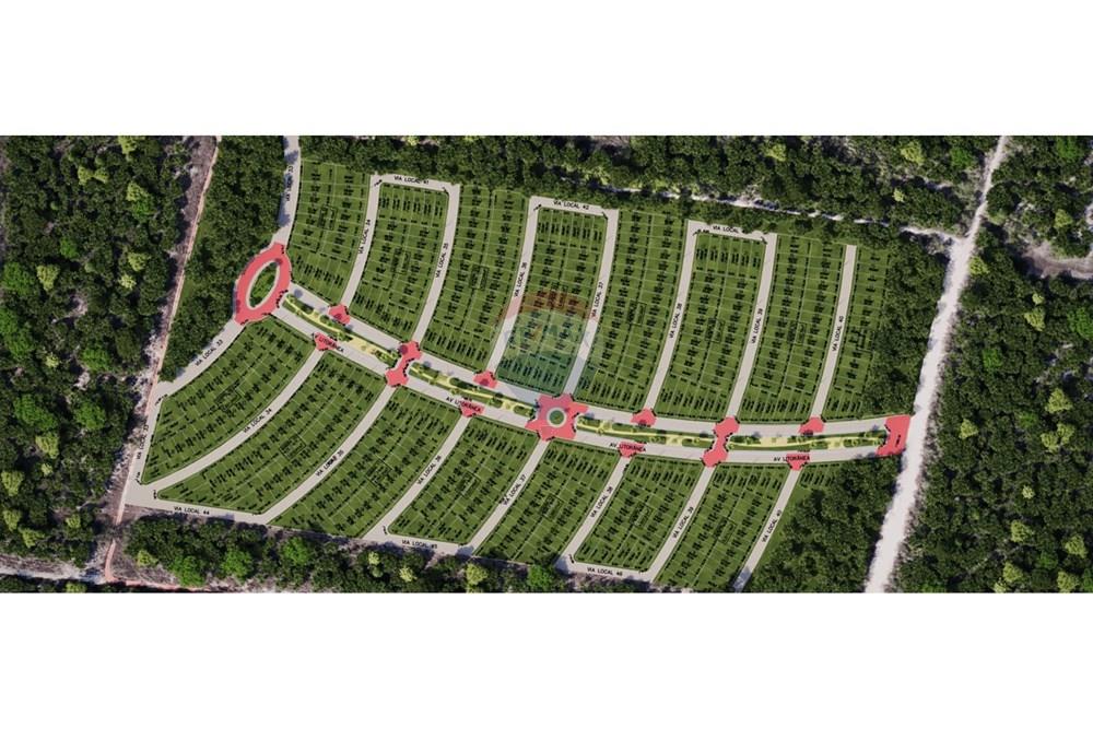 Terreno - Venda - Trairi , Ceará - WhatsApp Image 2025-12-06 at 10.20.42.jpeg - 722341005-29