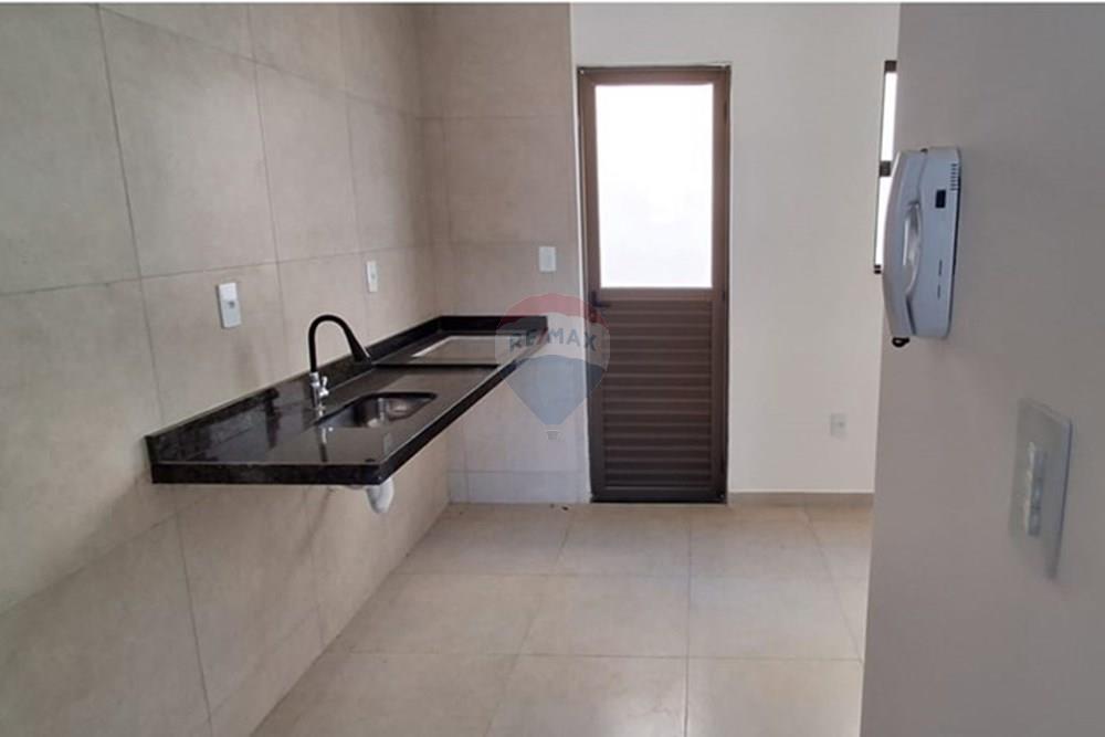 Apart Hotel/ Flat - Venda - Conde , Paraíba - f0c67971-dcb1-41e3-82f6-9ae2f0a45157.jpeg - 720871044-107