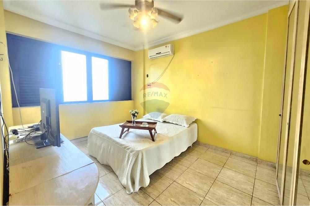 Apartamento - Venda - Manaus , Amazonas - WhatsApp Image 2026-01-27 at 14.40.53 (3).jpeg - 720401007-168