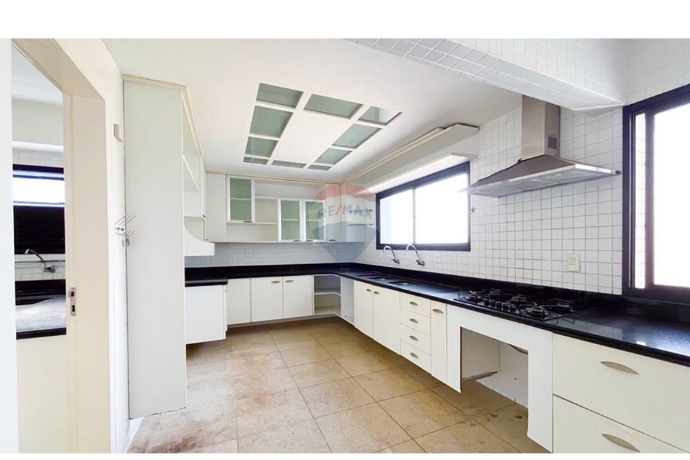 Apartamento - Venda - Natal , Rio Grande do Norte - Maurice Alto padrão 300 m2  (24).jpg - 720891234-11