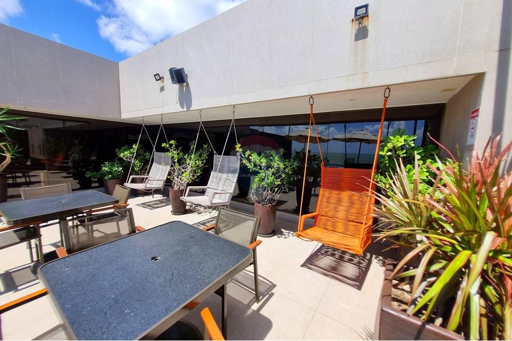 Apart Hotel/ Flat - Venda - João Pessoa , Paraíba - 21.jpg - 720861074-6