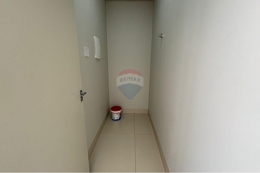 Casa - Venda - Araguaína , Tocantins - 9.jpeg - 720991006-40