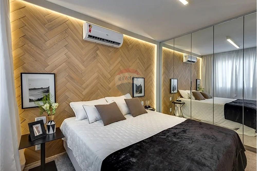 Casa - Venda - Aparecida de Goiânia , Goiás - WhatsApp Image 2026-01-09 at 09.52.10 (1).jpeg - 722271001-41