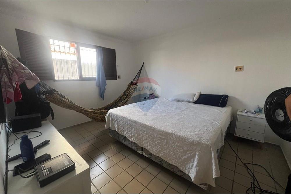 Casa - Venda - Natal , Rio Grande do Norte - WhatsApp Image 2025-10-30 at 16.24.41 (10).jpeg - 720731004-460