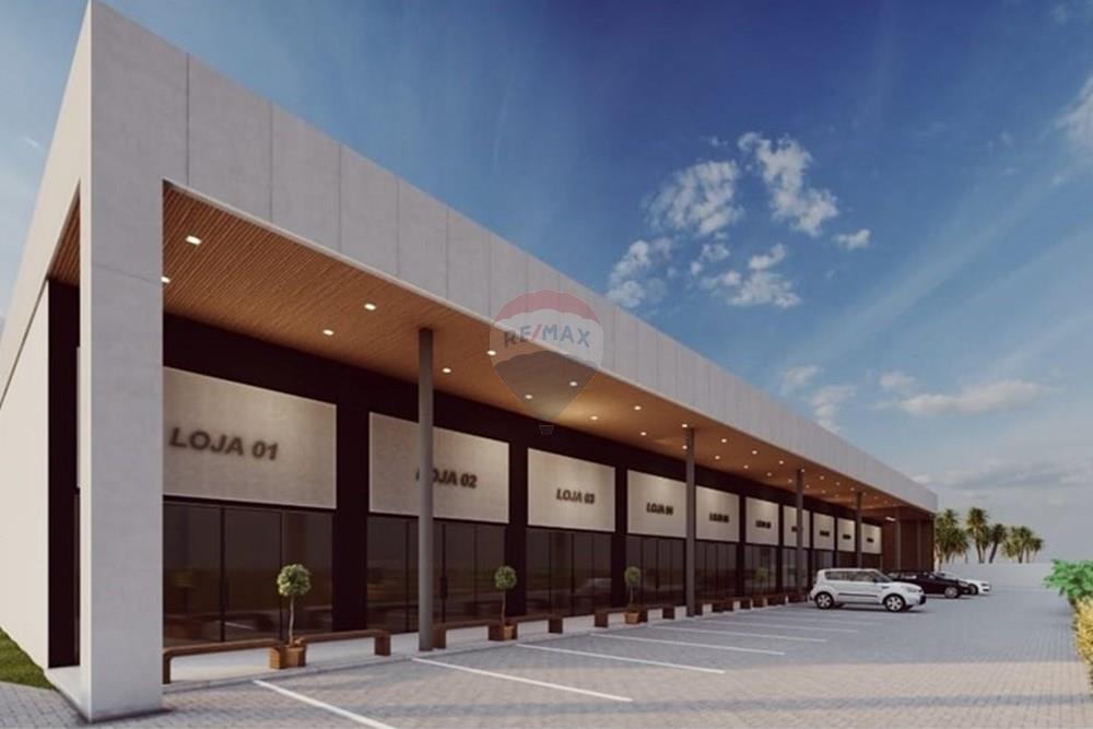 Ponto Comercial - Alugar - Natal , Rio Grande do Norte - WhatsApp Image 2026-02-08 at 14.33.41 (2).jpeg - 720891286-1