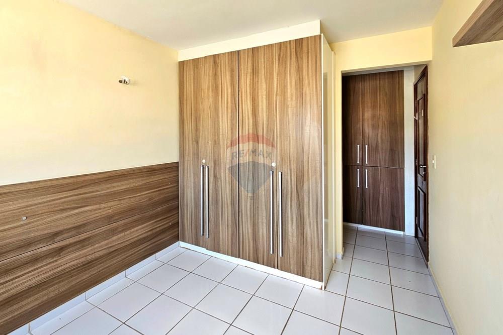 Apartamento - Venda - Natal , Rio Grande do Norte - 20260129_122940.jpg - 720891039-334