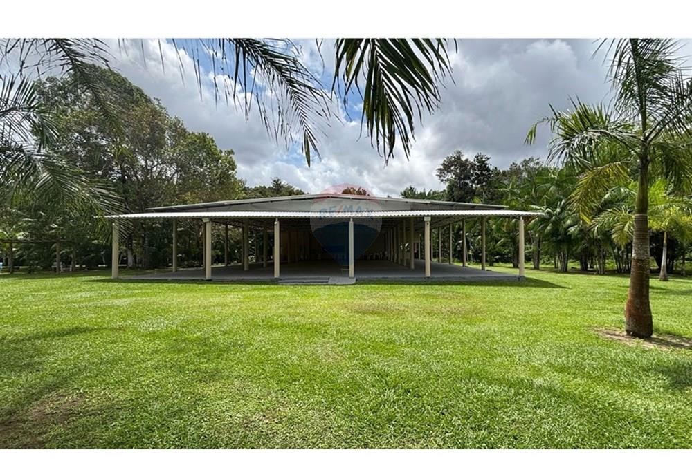 Chácara / Sítio / Fazenda - Venda - Araguaína , Tocantins - WhatsApp Image 2025-04-23 at 10.36.15.jpeg - 720991051-32