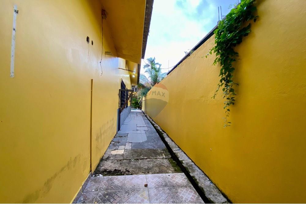 Casa - Alugar - Manaus , Amazonas - IMG-20241230-WA1032.jpg - 720661014-221