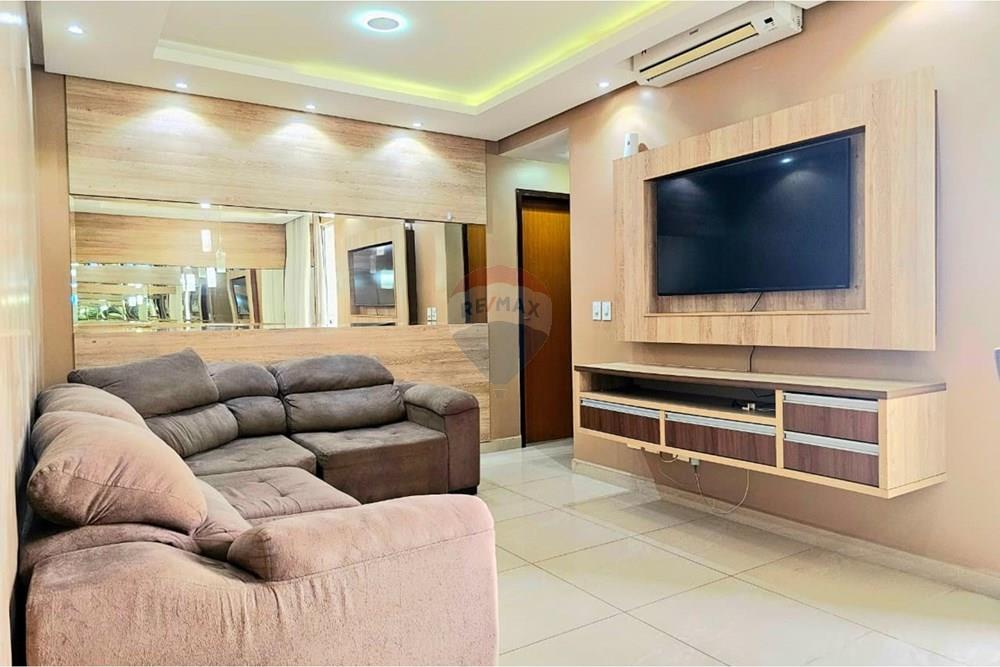 Apartamento - Venda - Manaus , Amazonas - WhatsApp Image 2026-01-29 at 15.08.34.jpeg - 720401093-8