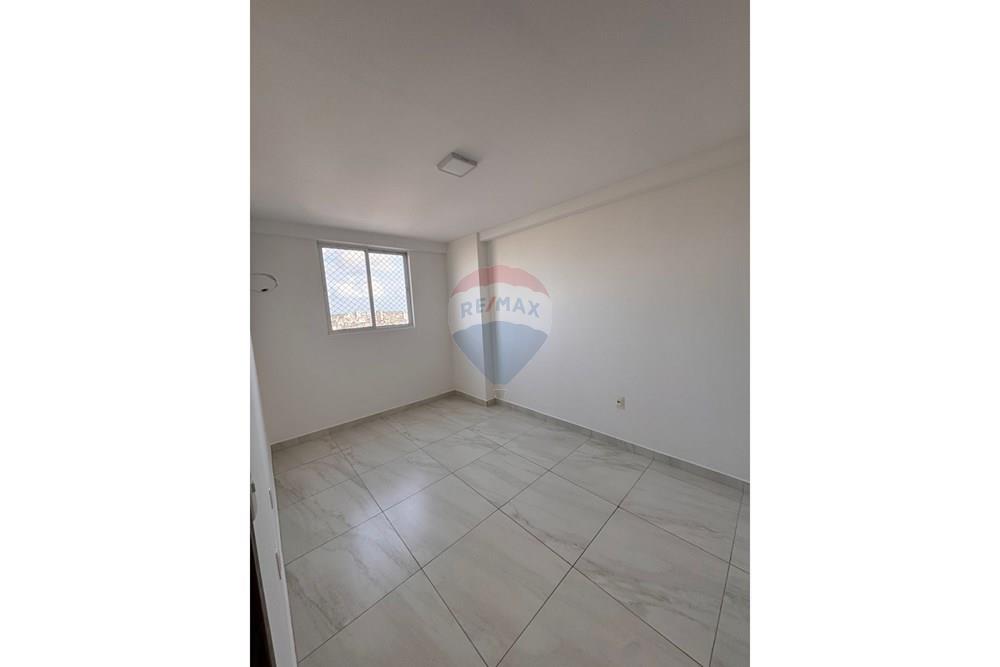 Apartamento - Alugar - João Pessoa , Paraíba - 108e0cf7-4812-443d-88cb-64bf72247766.jpeg - 722001187-31