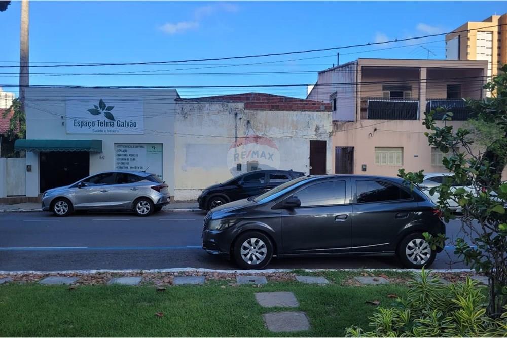 Loja - Alugar - Natal , Rio Grande do Norte - 1.jpeg - 720811063-34