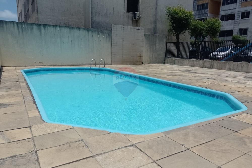 Apartamento - Venda - Natal , Rio Grande do Norte - IMG_20250930_110456_264.jpg - 720891130-378