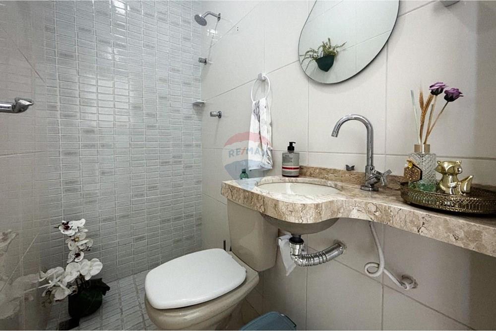 Casa de Condomínio - Venda - Manaus , Amazonas - WhatsApp Image 2026-03-27 at 16.46.05 (3).jpeg - 722101003-528