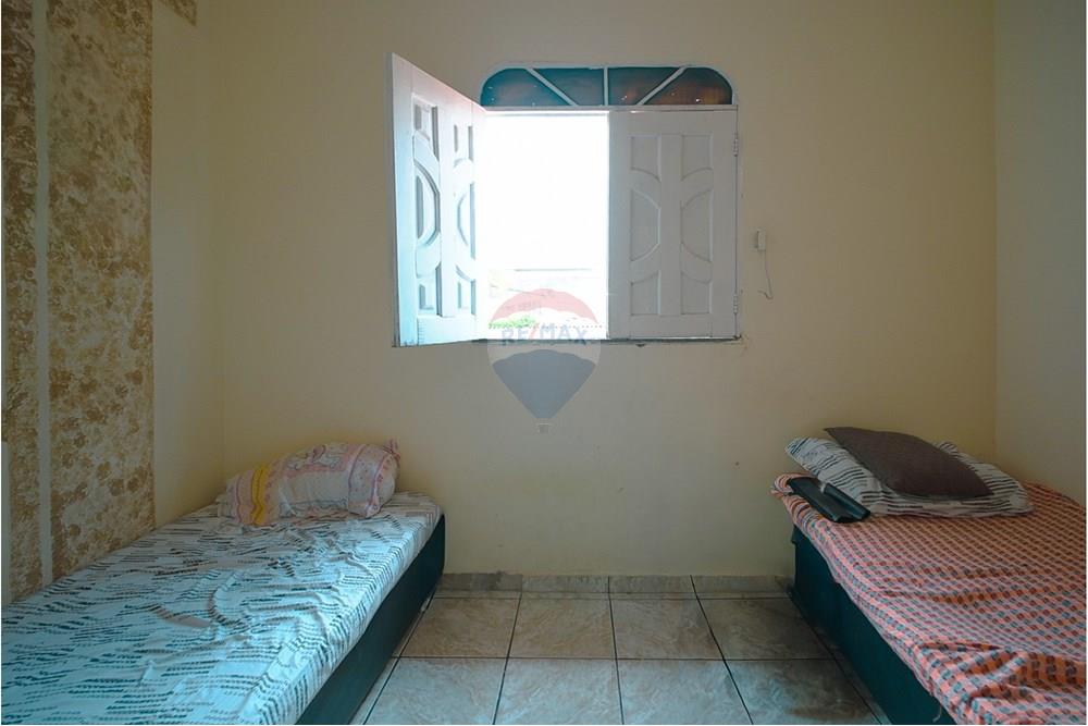 Casa - Venda - Belém , Pará - DSC09984.JPG - 720921169-6