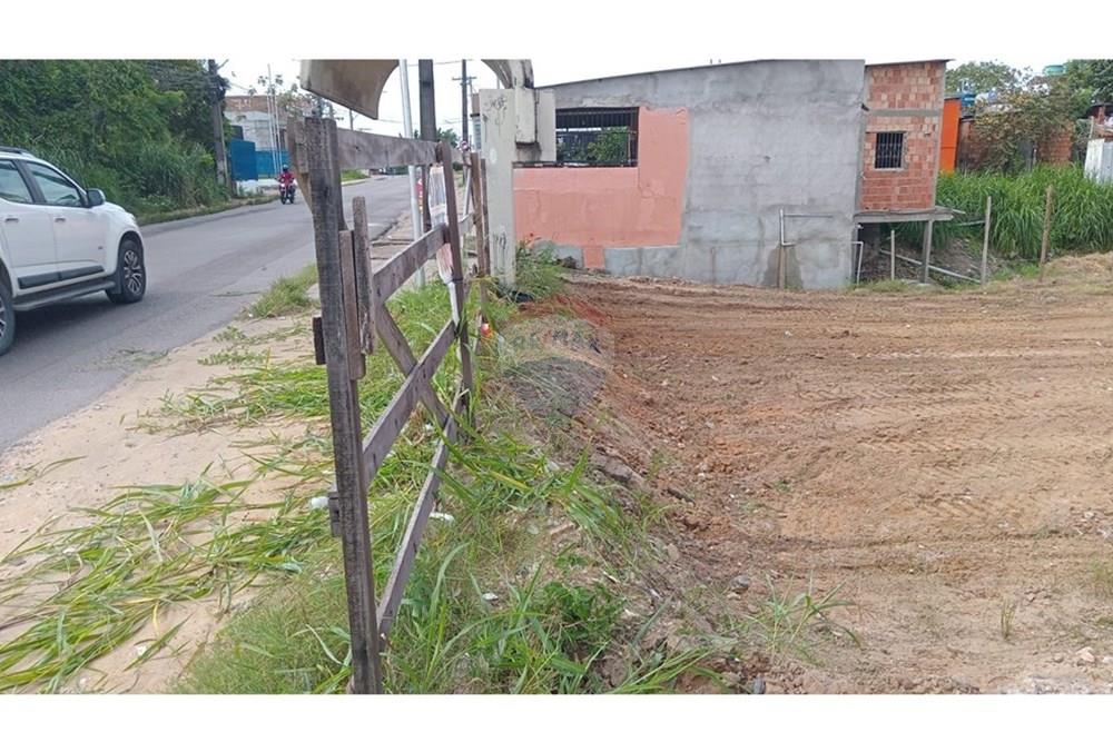 Terreno - Alugar - Manaus , Amazonas - WhatsApp Image 2025-05-20 at 18.18.49 (1).jpeg - 720661034-19