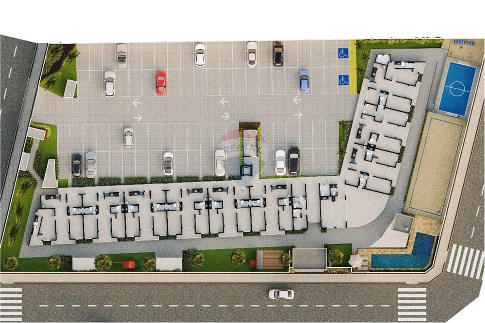 Apartamento - Venda - Caucaia , Ceará - WhatsApp Image 2025-04-10 at 11.08.44 (16).jpeg - 721621062-3006