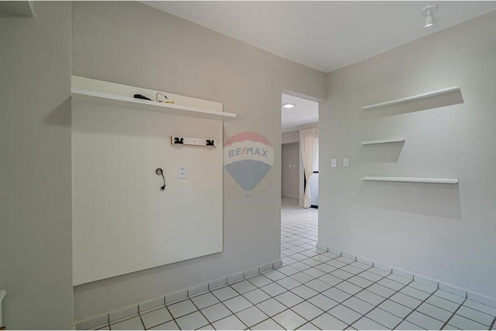 Apartamento - Venda - João Pessoa , Paraíba - WhatsApp Image 2025-11-19 at 12.02.59 (2).jpeg - 722091085-11