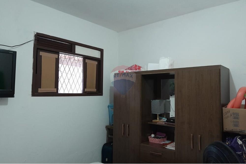 Casa - Venda - Parnamirim , Rio Grande do Norte - 462beeae-4ac5-4be0-9a10-5d3ff20ace9f.jpeg - 720891152-63