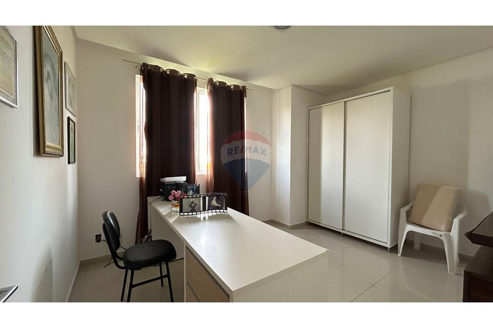 Casa de Condomínio - Venda - João Pessoa , Paraíba - IMG_7647.JPEG - 722001085-85