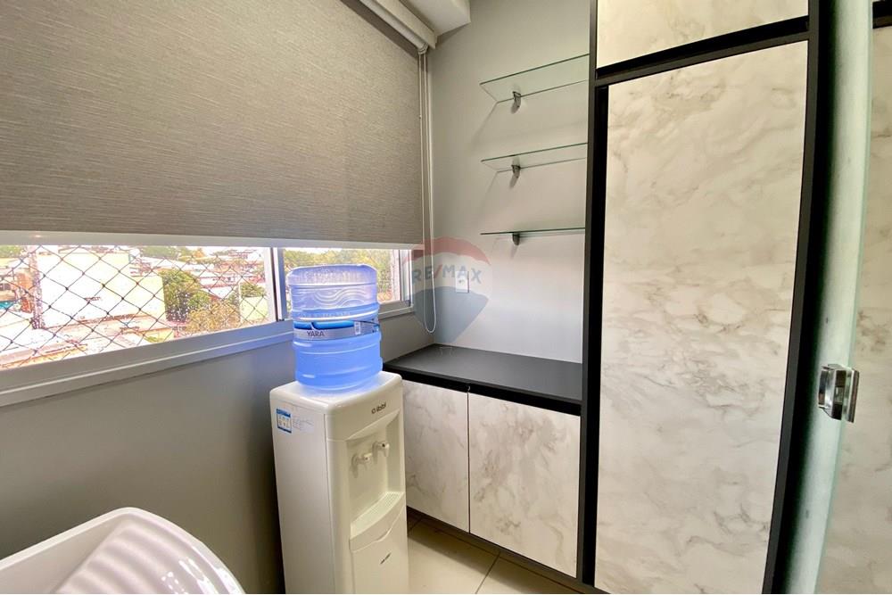 Apartamento - Venda - Manaus , Amazonas - IMG-20250217-WA0746.jpg - 720661014-229