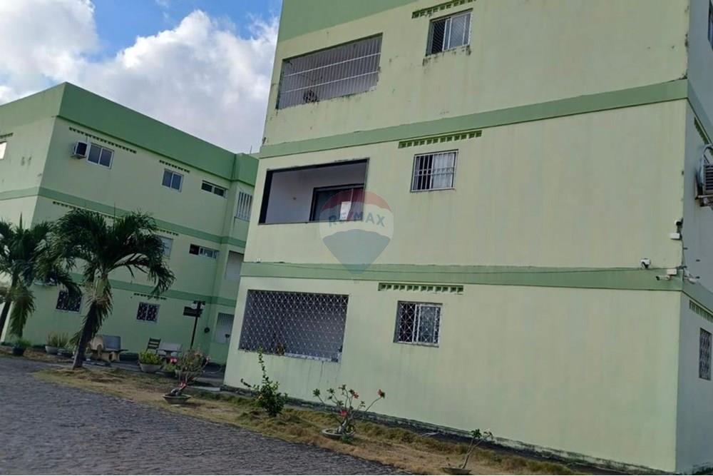 Apartamento - Venda - Cabedelo , Paraíba - 073ab934-b8cd-4f54-b9e7-ce1e02d15599.jpg - 720431073-11