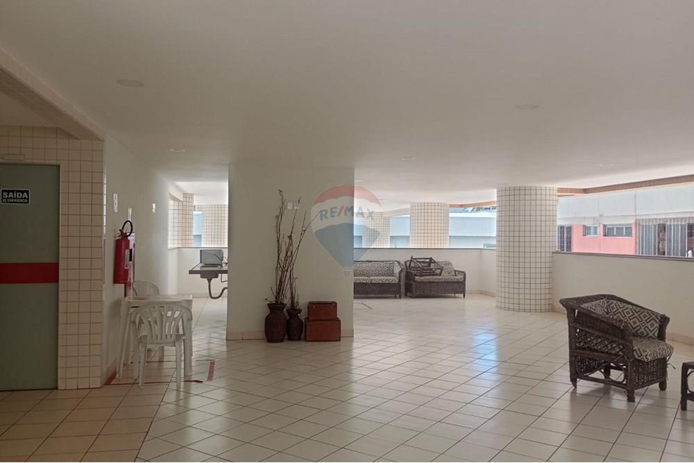 Apartamento - Venda - Fortaleza , Ceará - WhatsApp Image 2025-12-02 at 11.53.02 (1).jpeg - 721621169-109