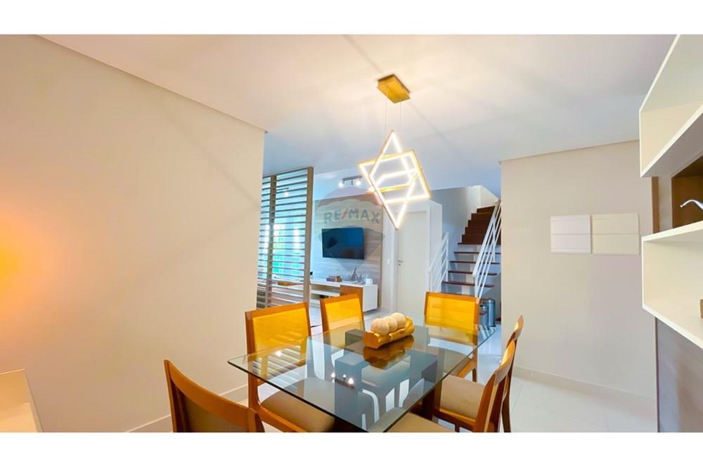 Cobertura - Venda - Parnamirim , Rio Grande do Norte - DJI_20251125_100726_462.jpg - 720891228-16