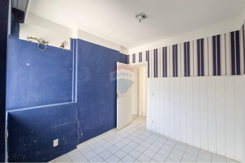 Apartamento - Venda - Natal , Rio Grande do Norte - 20251013_144156.jpg - Quarto - 720811066-2