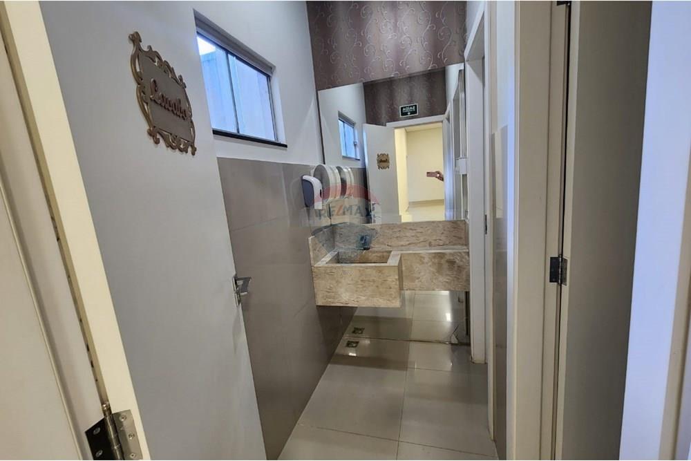 Cj. Comercial/ Sala - Alugar - Lucas do Rio Verde , Mato Grosso - eb48bdaa-0052-463a-a3c3-a68c475bfa7a.jpg - 722231003-35