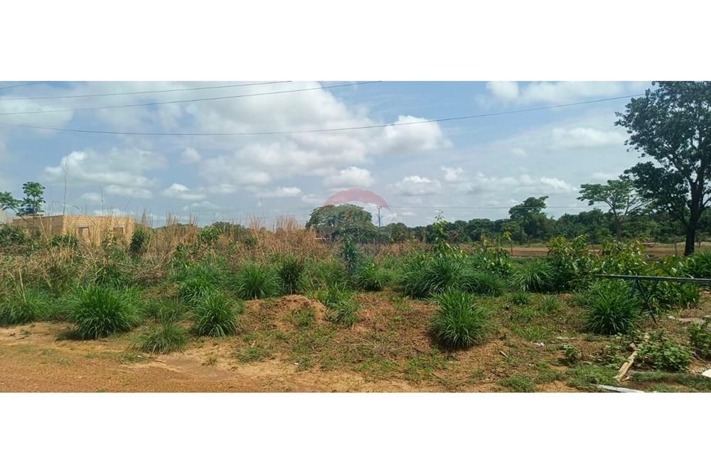 Terreno - Venda - Confresa , Mato Grosso - a49cd838-02d8-4284-a91d-12e48b0c7bd6.jpg - 720641031-26