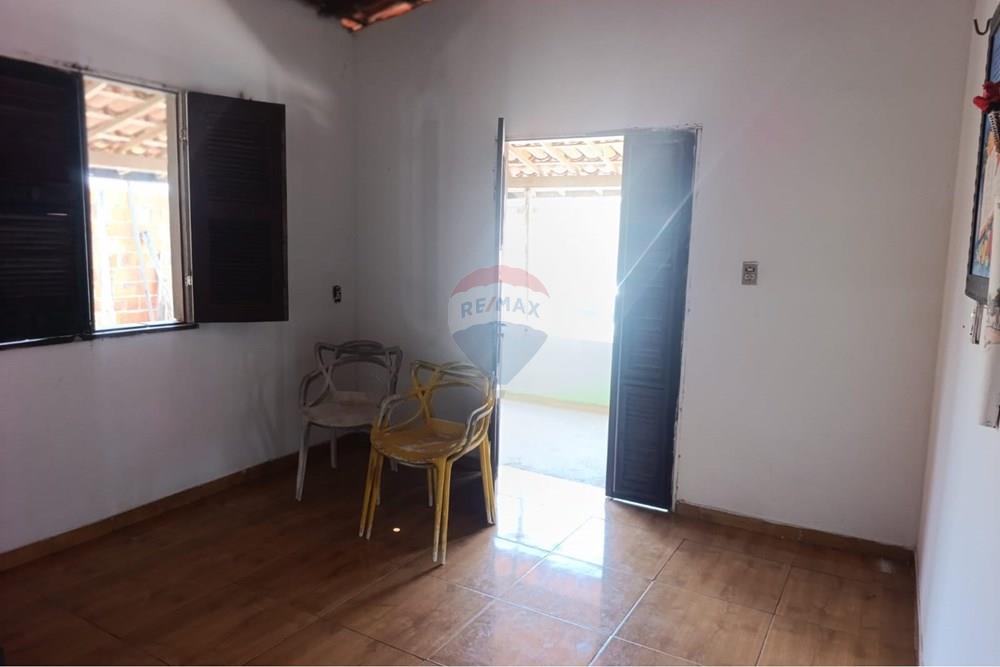 Casa - Venda - Trairi , Ceará - WhatsApp Image 2026-02-01 at 15.05.55 (1).jpeg - 722341005-49