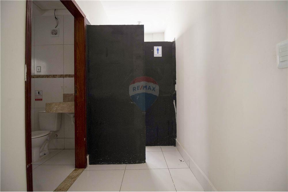 Ponto Comercial - Alugar - Parnamirim , Rio Grande do Norte - 46 - 720891130-191