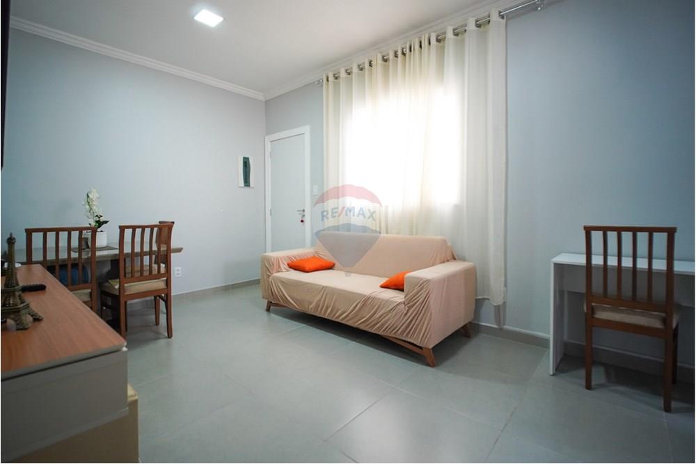 Apartamento - Venda - Belém , Pará - DSC09104.JPG - 720921108-40