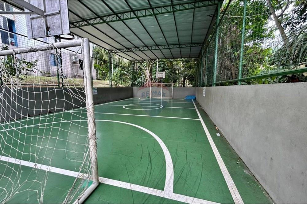 Apartamento - Venda - Manaus , Amazonas - foto4.jpeg - 720401019-38