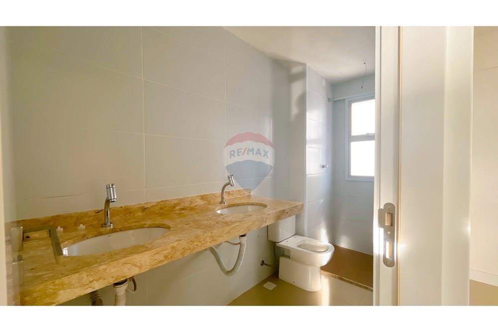 Apartamento - Venda - Natal , Rio Grande do Norte - DJI_20251002_154540_141.jpg - 720891001-160