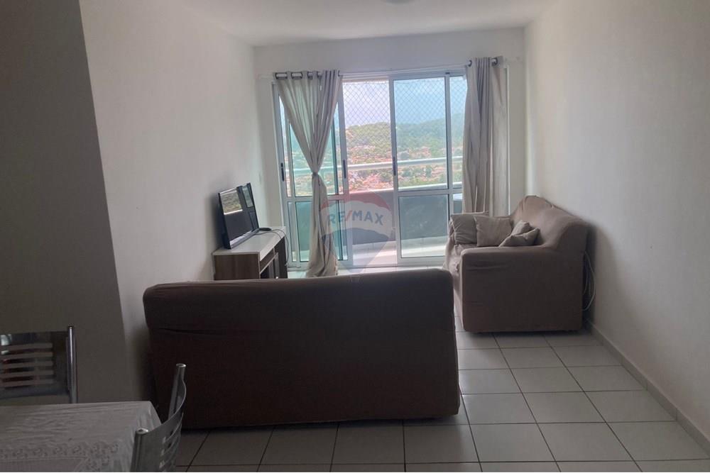 Apartamento - Alugar - Natal , Rio Grande do Norte - IMG-20251028-WA0119.jpg - 720891149-299