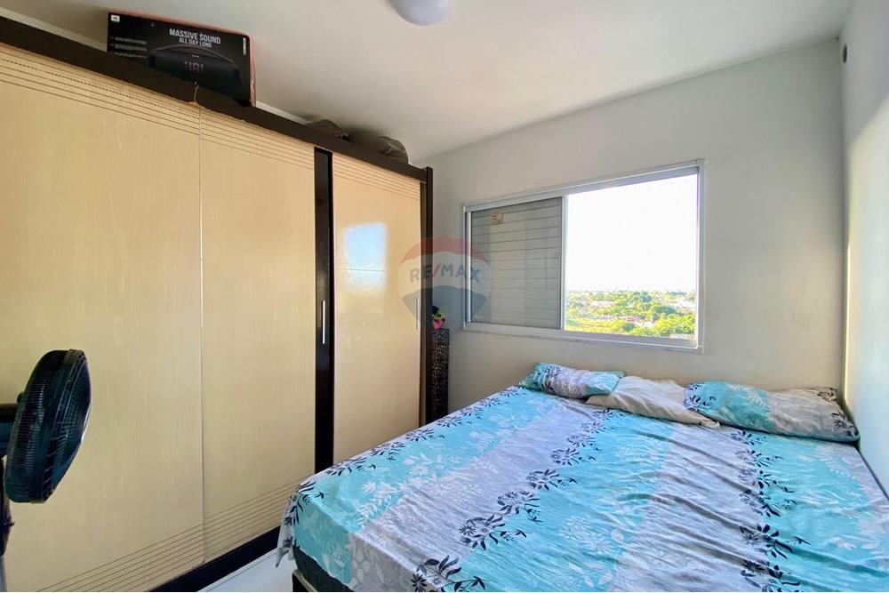 Apartamento - Venda - Parnamirim , Rio Grande do Norte - Imagem do WhatsApp de 2025-06-18 à(s) 16.10.57_aa270ee8.jpg - 720891152-53