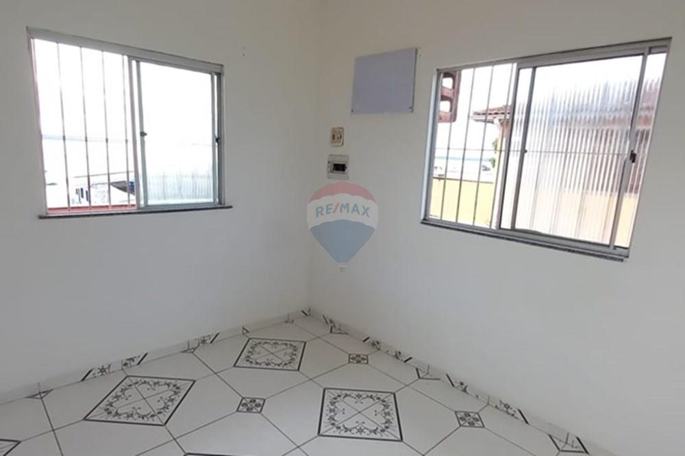 Apartamento - Venda - Belém , Pará - WhatsApp Image 2025-04-14 at 16.34.20.jpeg - 720921081-11