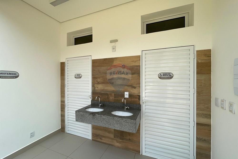 Casa de Condomínio - Venda - Lucas do Rio Verde , Mato Grosso - (25).jpg - Banheiro - 722231009-33