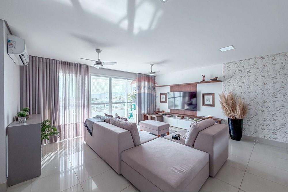 Apartamento - Venda - Cuiabá , Mato Grosso - Imagem do WhatsApp de 2025-10-15 à(s) 19.15.59_1bde0be9.jpg - 720911034-62