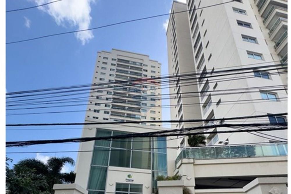 Apartamento - Venda - Fortaleza , Ceará - PHOTO-2026-01-23-13-51-23_1.jpg - 721621116-27