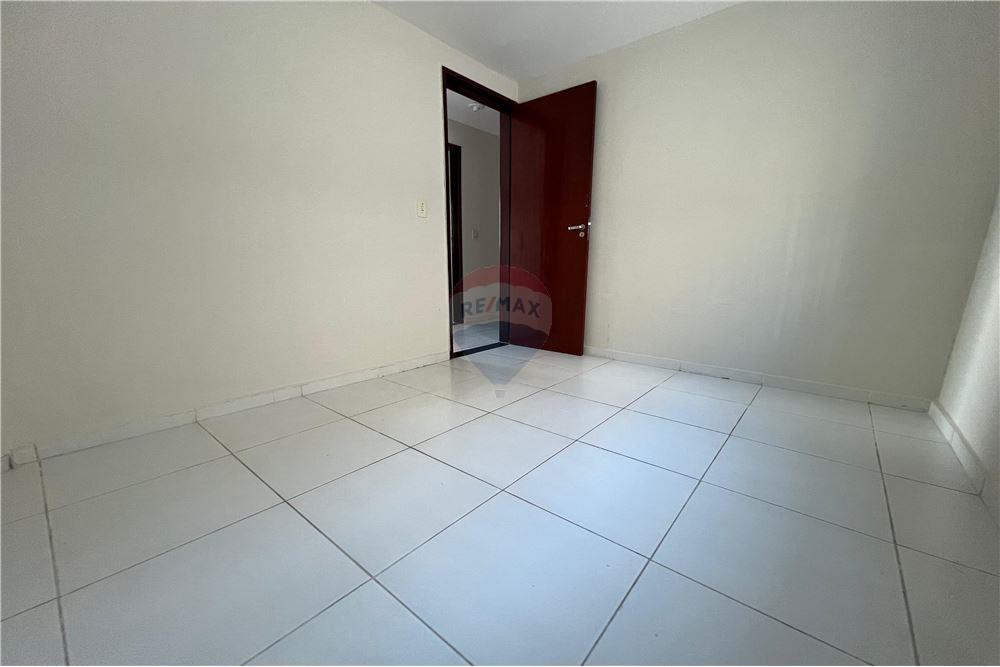 Apartamento - Venda - Campina Grande , Paraíba - 11 - 720291006-179