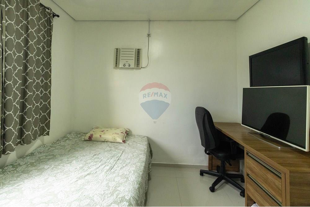 住宅 - 联排别墅 - Manaus , Amazonas - BR - IMG_9941.jpg - 720791017-69