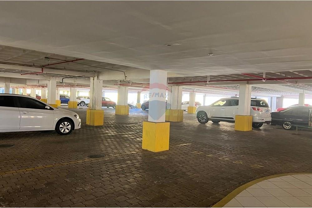 Apartamento - Venda - Natal , Rio Grande do Norte - WhatsApp Image 2025-09-15 at 17.04.26 (6).jpeg - 720731001-2461