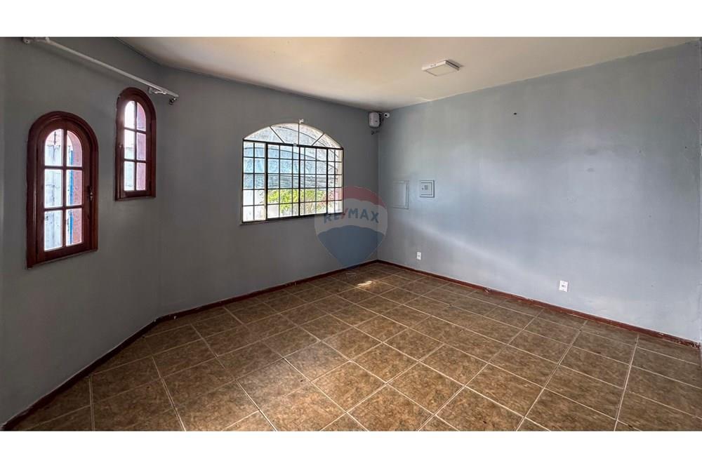 Casa - Venda - Manaus , Amazonas - 6-FullSizeRender.jpg - 722101012-7