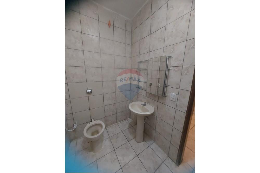 Casa - Venda - Natal , Rio Grande do Norte - WhatsApp Image 2024-12-17 at 14.47.28 (1).jpeg - 720621026-162