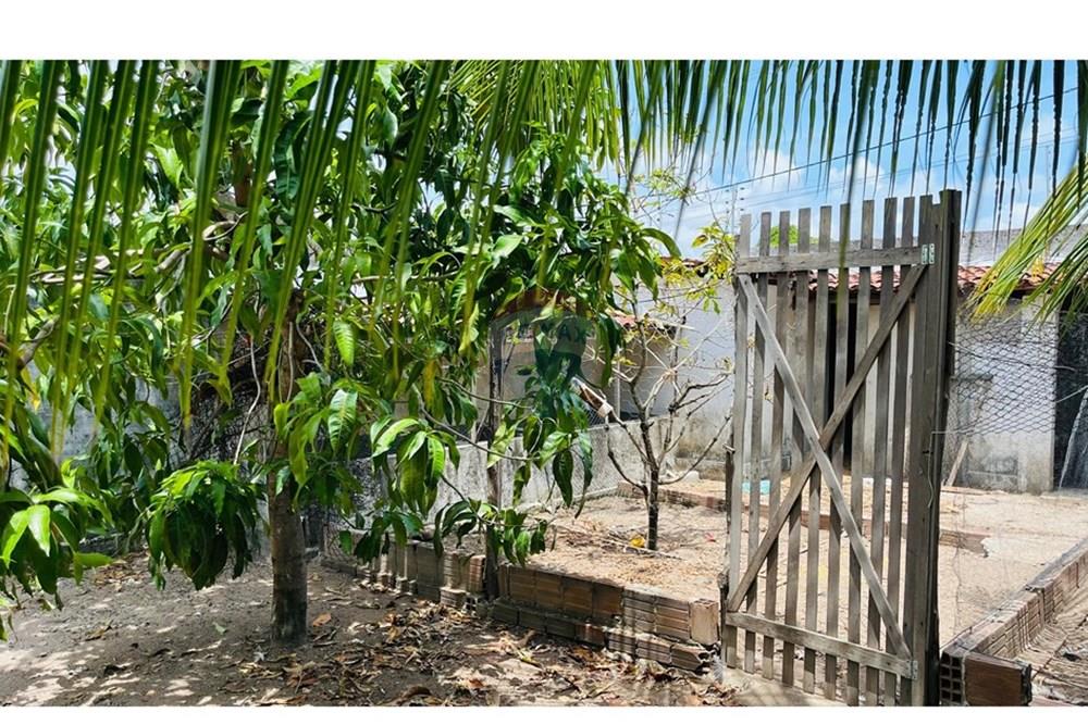 Casa - Venda - Conde , Paraíba - WhatsApp Image 2026-01-31 at 14.25.06.jpeg - 720871004-227