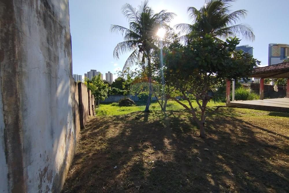 Terreno - Venda - Natal , Rio Grande do Norte - IMG_20260312_160007.jpg - 720891013-274